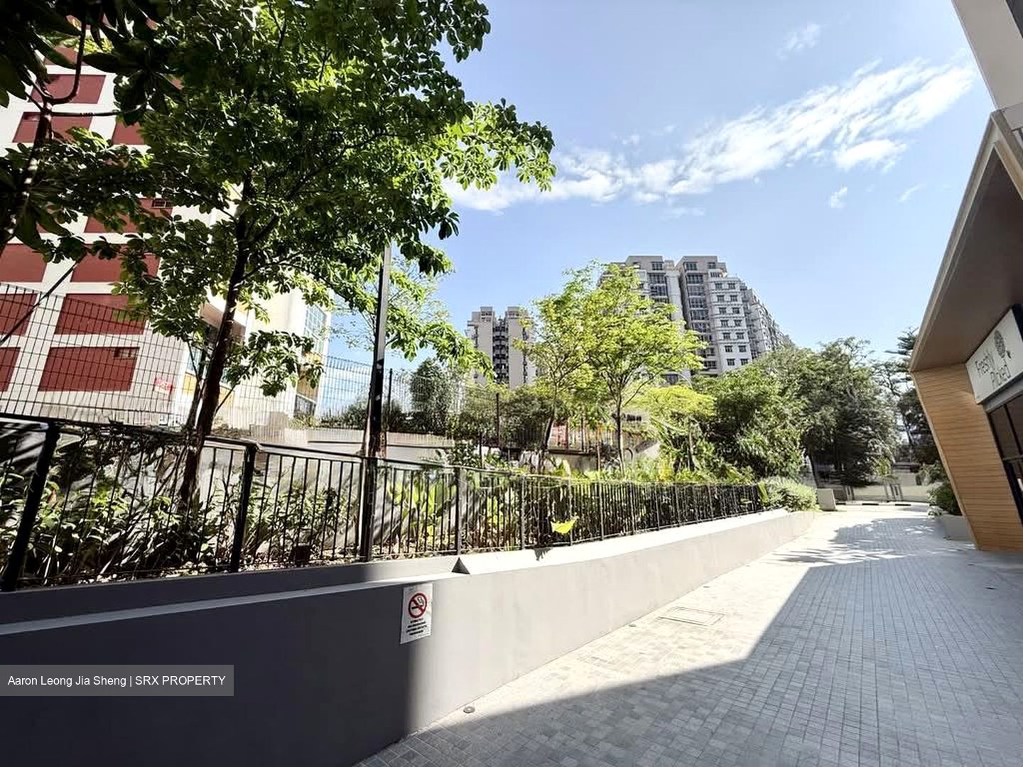 Riverfront Residences (D19), Retail #578253961
